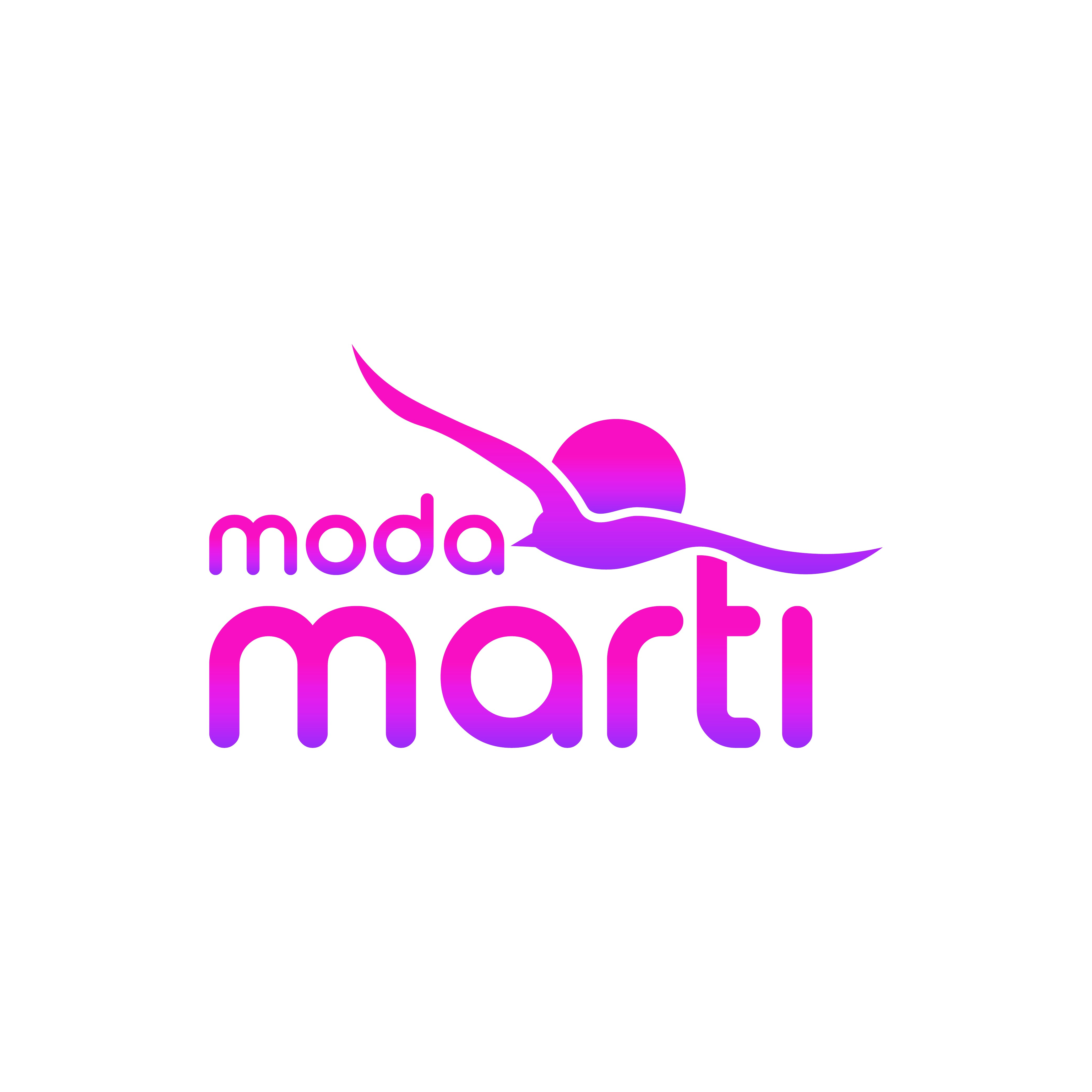 Moda Martı